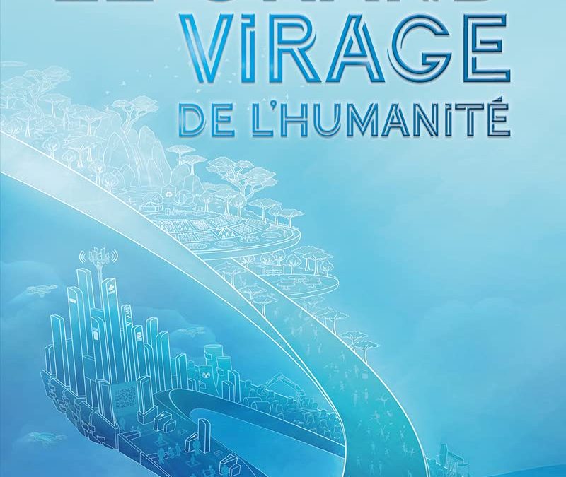le grand virage